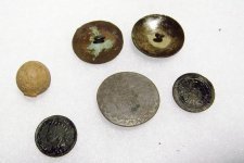 dec 3rd -09 finds 1.JPG