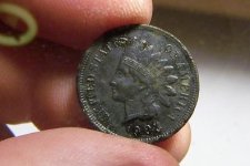 1903 indian 1.JPG