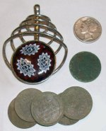 12-3-09finds.jpg