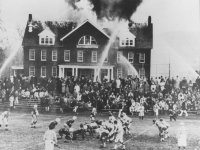 SillimanFire[1].jpg
