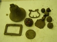12-05-09 dirty.jpg