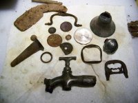 dec.5th-09 finds 1.JPG