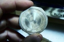 silver compact lid 1.JPG