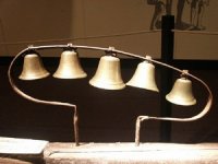 bells.JPG