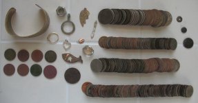 Finds 12-5&6.JPG