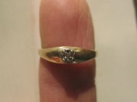 Gold Ring 12-5 a.JPG