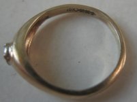 Gold Ring 12-5 b.JPG