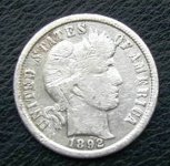finds3.JPG