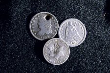 100_1267half dimes and trime 2.JPG