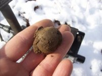 dec 7th cellar hole hunt 001 [].jpg