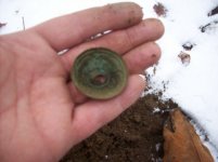 dec 7th cellar hole hunt 002 [].jpg