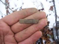 dec 7th cellar hole hunt 003 [].jpg