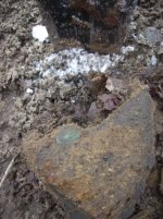 dec 7th cellar hole hunt 007 [].jpg