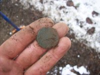 dec 7th cellar hole hunt 012 [].jpg