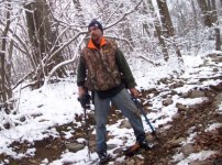 dec 7th cellar hole hunt 015 [].jpg