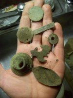 dec 7th cellar hole hunt 017 [].jpg