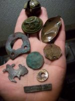 dec 7th cellar hole hunt 019 [].jpg