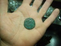 dec 7th cellar hole hunt 021 [].jpg