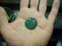 dec 7th cellar hole hunt 020 [].jpg