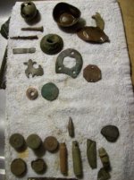 dec 7th cellar hole hunt 022 [].jpg