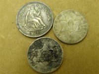 3 small silvers.jpg