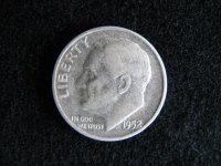 1952Ddime.jpg