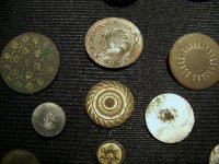 dandy and fancy buttons 2.JPG