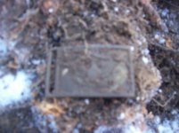 DEC 12TH CELLAR HOLE SNIFFY 003 [].jpg