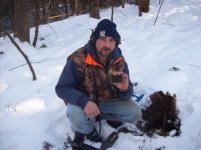 DEC 12TH CELLAR HOLE SNIFFY 004 [].jpg
