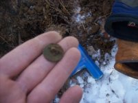 DEC 12TH CELLAR HOLE SNIFFY 005 [].jpg