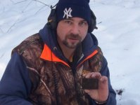DEC 12TH CELLAR HOLE SNIFFY 009 [].jpg