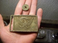 DEC 12TH CELLAR HOLE SNIFFY 010 [].jpg