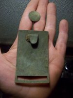 DEC 12TH CELLAR HOLE SNIFFY 011 [].jpg