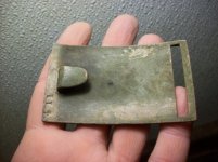 DEC 12TH CELLAR HOLE SNIFFY 013 [].jpg