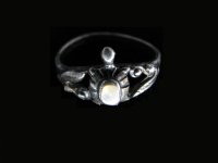 moonring.jpg