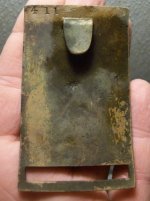 DEC 12TH CELLAR HOLE SNIFFY 019 [].jpg