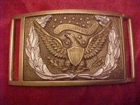 sword belt plate [].jpg