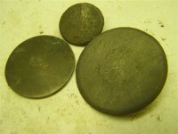 12-13-09 3 buttons.jpg