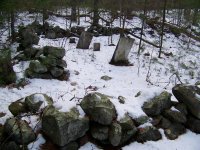 5 stone cemetary.JPG