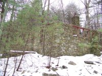 stone house.JPG