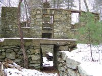 stone house front.JPG