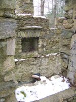stone house fireplace and cellar.JPG