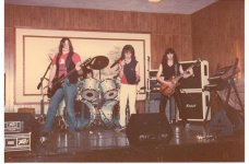 George_1985_A.jpg