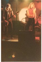 George_1985_B.jpg