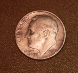 17 dec silver.JPG
