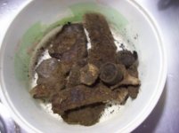 dec 18th cellar hole hunt with mike 004 [].jpg