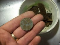 dec 18th cellar hole hunt with mike 005 [].jpg