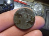 dec 18th cellar hole hunt with mike 016 [].jpg