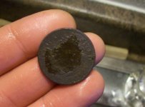 dec 18th cellar hole hunt with mike 015 [].jpg