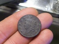 dec 18th cellar hole hunt with mike 013 [].jpg